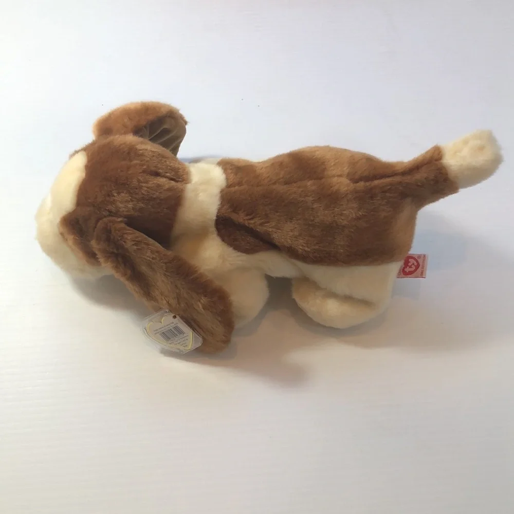 NWT Vintage TY Beanie Buddy 14